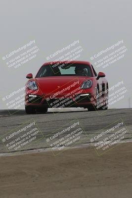 media/Dec-17-2023-Speed Ventures (Sun) [[19a0556ed4]]/Red Group/Session 3 (Outside Grapevine)/